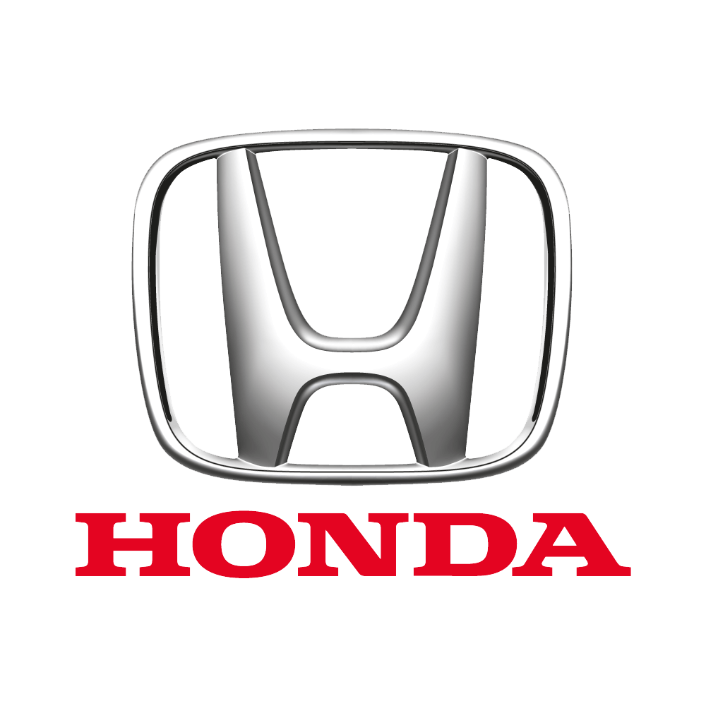 Honda logo icon