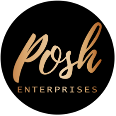 Post Enterprises